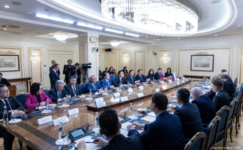 anpost/image/2026/02/12/9n1gt0tzrd1tjs2n/Screenshot